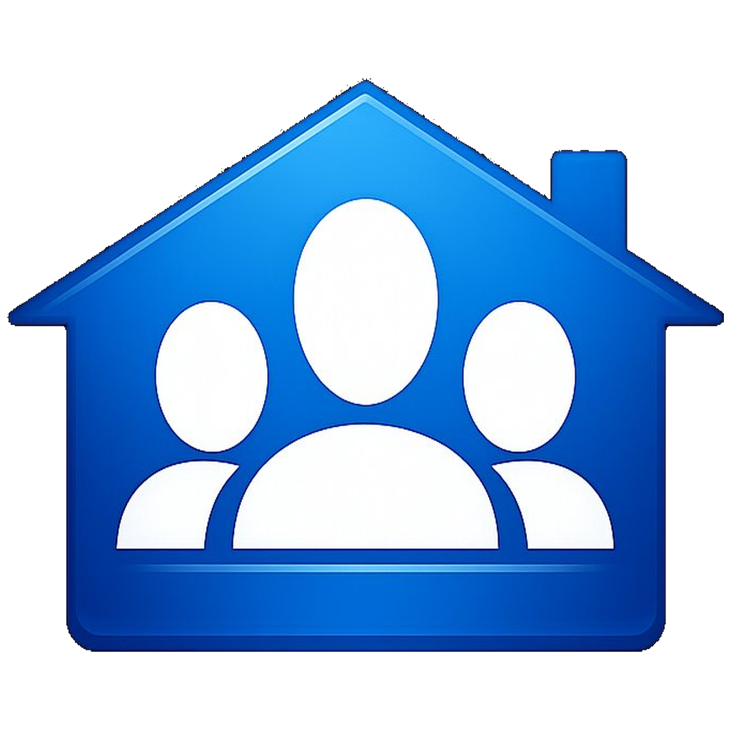 SubFree Family Planner app icon